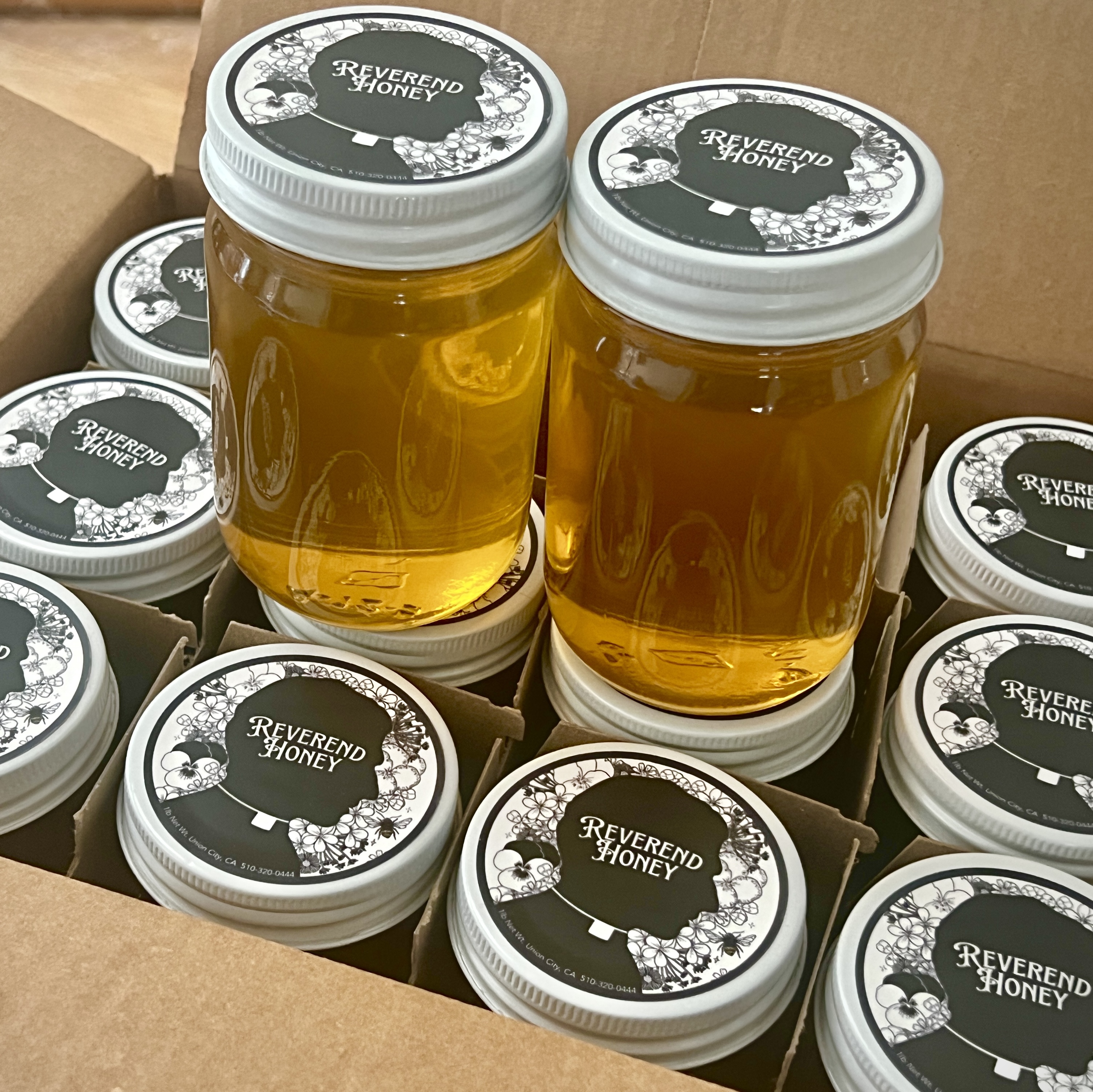 Beekeeper