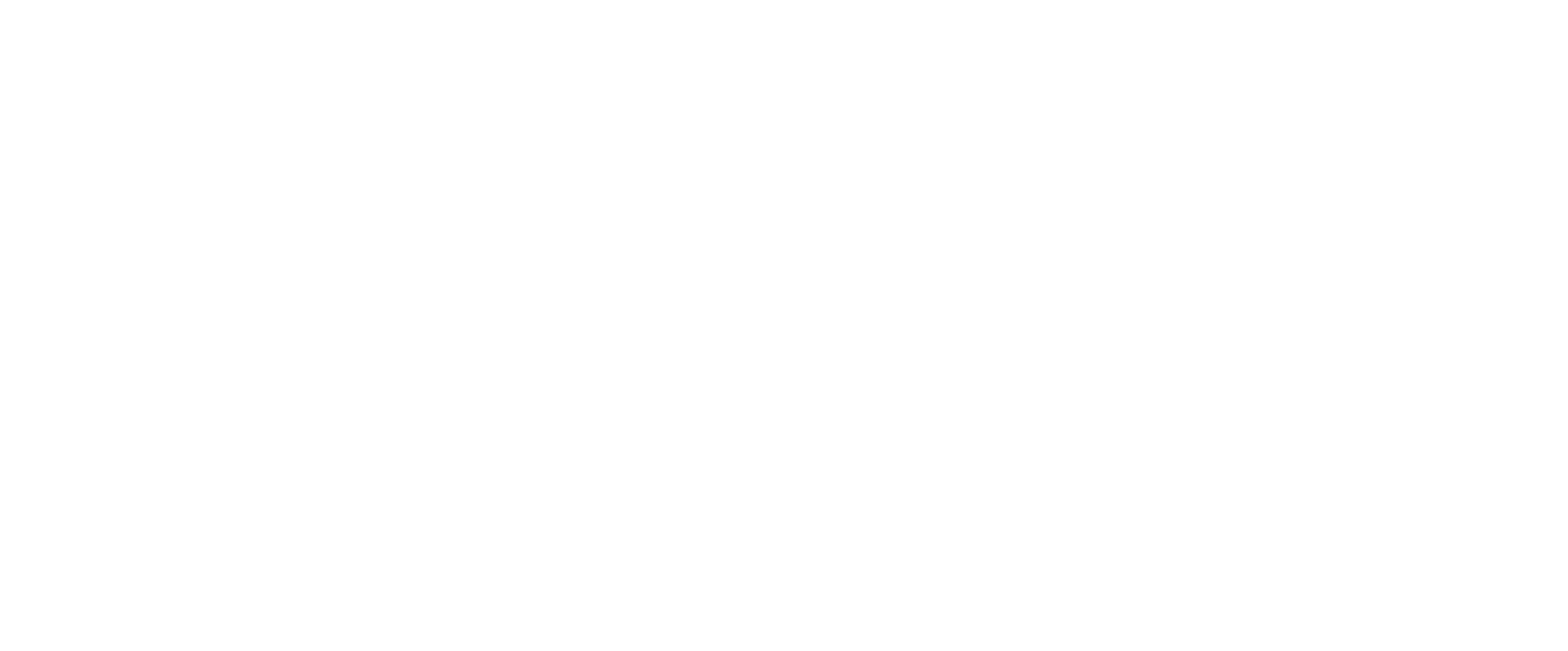 Reverend Honey Logo